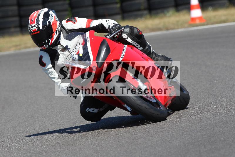 Archiv-2022/50 09.08.2022 MSS und TÖFF Track Day ADR/Gruppe rot/87